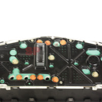Agila A Kilometerteller 13164424 FJ