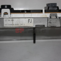 Agila A Kilometerteller 13164424 FJ