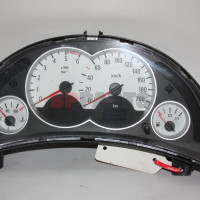 Corsa C Kilometerteller 13173355 WJ