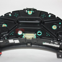 Corsa C Kilometerteller 13173355 WJ