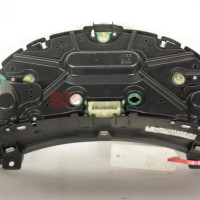 Corsa C Kilometerteller 13173357 WL