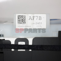 Astra J Kilometerteller 13442455 AF7B