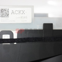 Astra J Kilometerteller 13368585 ACKX