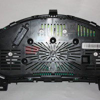 Insignia A Kilometerteller 20970768 ABZC