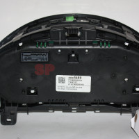 Insignia A Kilometerteller 39085469