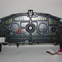 Vectra C Kilometerteller 13193079 QU