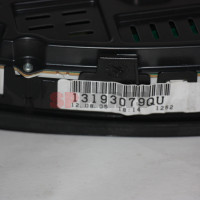 Vectra C Kilometerteller 13193079 QU