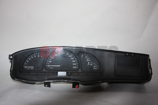 Vectra B Kilometerteller 90569785 KK