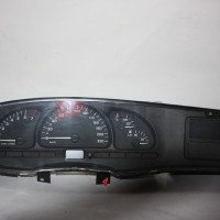 Vectra B Kilometerteller 90569785 KK