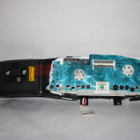 Vectra B Kilometerteller 90569785 KK