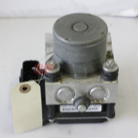 Meriva  B ABS POMP 026590820 ABY