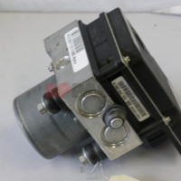 Meriva  B ABS POMP 026590820 ABY