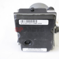 Meriva  B ABS POMP 026590820 ABY