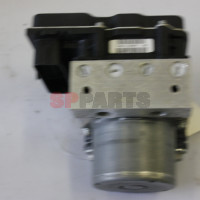 Meriva  B ABS POMP 026590820 ABY