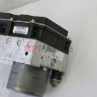 Meriva  B ABS POMP 026590820 ABY