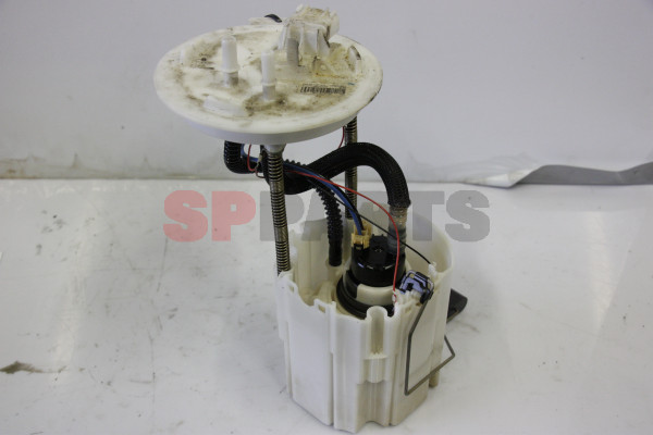 Astra J Opvoerpomp 0580203025