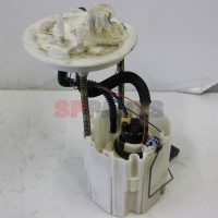 Astra J Opvoerpomp 0580203025