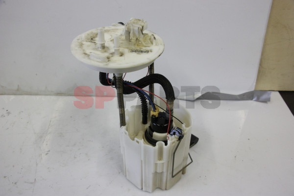 Astra J Opvoerpomp 70690727