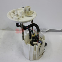 Astra J Opvoerpomp 70690727