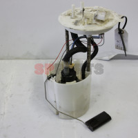Astra J Opvoerpomp 0580203025