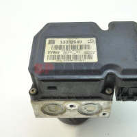 Insignia A ABS pomp 13332549