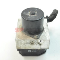 Insignia A ABS pomp 13332549