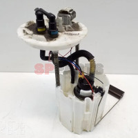 Insignia Overige Opvoerpomp 13577226