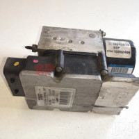 Vectra C ABS pomp 12773673 ESP