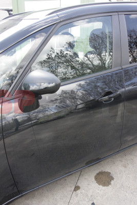 Zafira C Deur 13355182