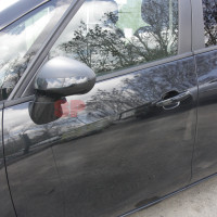 Zafira C Deur 13355182