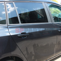 Zafira C Deur 13355183