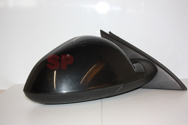 Insignia A Spiegel TW6