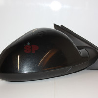 Insignia A Spiegel TW6