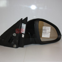 Insignia A Spiegel TW6