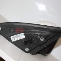 Insignia A Spiegel 13269576