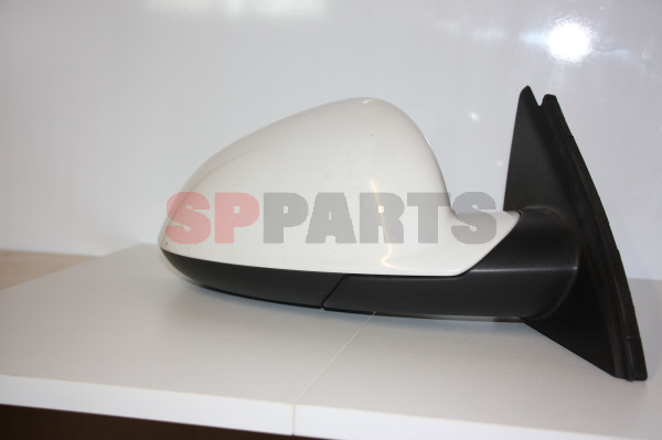 Insignia A Spiegel 13269576