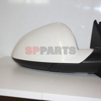 Insignia A Spiegel 13269576