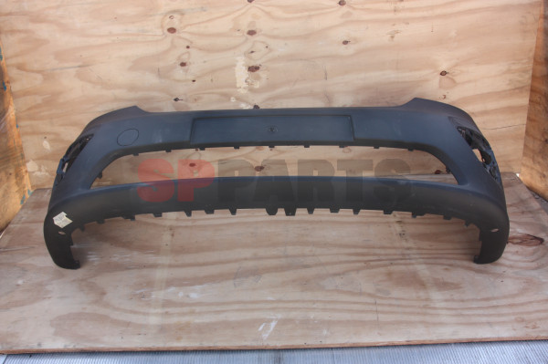Vivaro B Voor Bumper Vivaro B 93868852