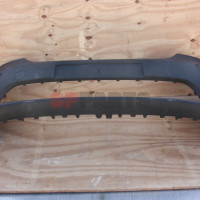 Vivaro B Voor Bumper Vivaro B 93868852