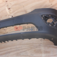 Vivaro B Voor Bumper Vivaro B 93868852