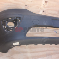 Vivaro B Voor Bumper Vivaro B 93868852