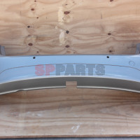 Meriva  B Rear bumper Meriva B 13267966