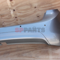 Meriva  B Achterbumper Meriva B 13267966