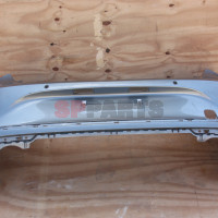 Astra J Achterbumper Astra J 13368066