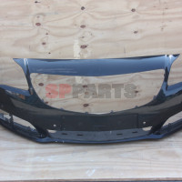 Insignia A Voorbumper Insignia A Facelift 551004542