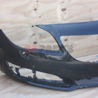 Insignia A Voorbumper Insignia A Facelift 551004542