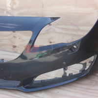 Insignia A Voorbumper Insignia A Facelift 551004542