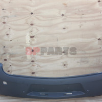 Insignia A Achterbumper Insignia A 13238744