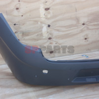 Insignia A Achterbumper Insignia A 13238744