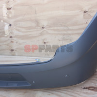 Insignia A Achterbumper Insignia A 13238744